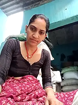 Chayna singh online show from 05-29-26, 01:25
