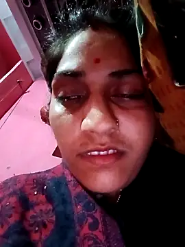 Chayna singh online show from 06-01-26, 11:06