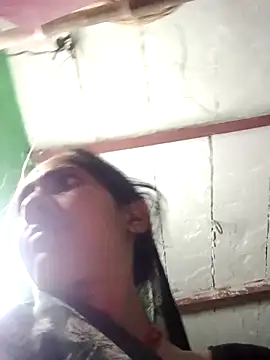 Chayna singh online show from 06-19-26, 08:56