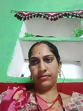 Chayna singh online show from 06-28-26, 04:57