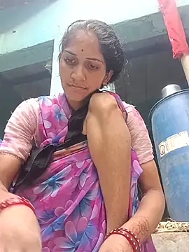 Chayna singh online show from 07-02-26, 01:16