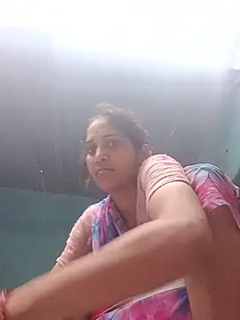 Chayna singh online show from 07-07-26, 12:35