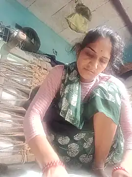 Chayna singh online show from 07-08-26, 04:39