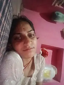 Chayna singh online show from 07-09-26, 11:09