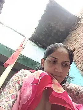 Chayna singh online show from 07-12-26, 02:57