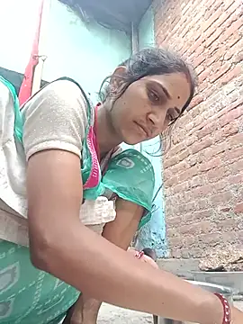 Chayna singh online show from 07-14-26, 12:57