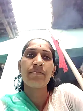 Chayna singh online show from 07-15-26, 01:33
