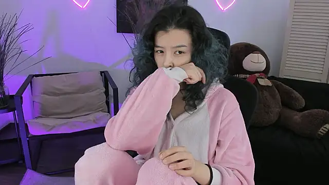 SirenMystiq online show from 03-07-26, 07:16