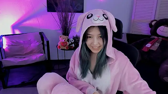 SirenMystiq online show from 03-26-26, 07:19