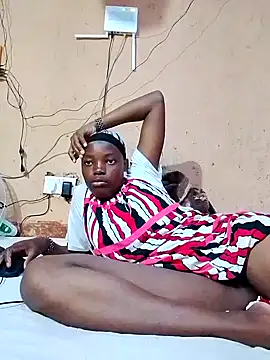 SEXY-NAIMA online show from 03-15-26, 09:26