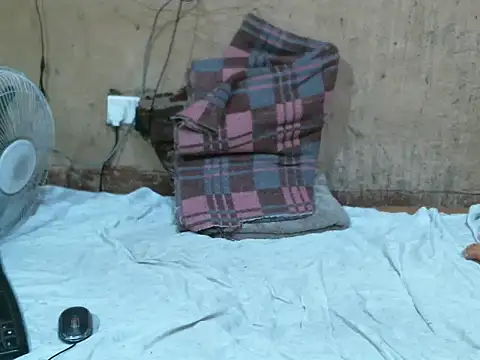 SEXY-NAIMA online show from 05-11-26, 03:40