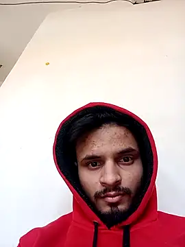 ElementaryColor80 online show from 12-14-25, 05:35