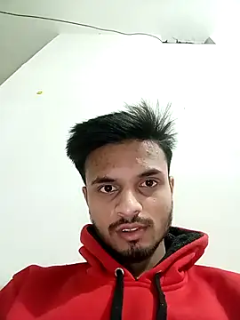 ElementaryColor80 online show from 12-18-25, 04:02