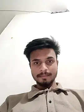 ElementaryColor80 online show from 01-14-26, 03:39