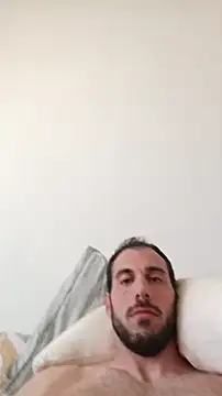 MRBIGGY97 online show from 04-04-26, 02:36