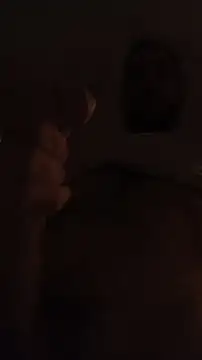 MRBIGGY97 online show from 04-20-26, 11:39