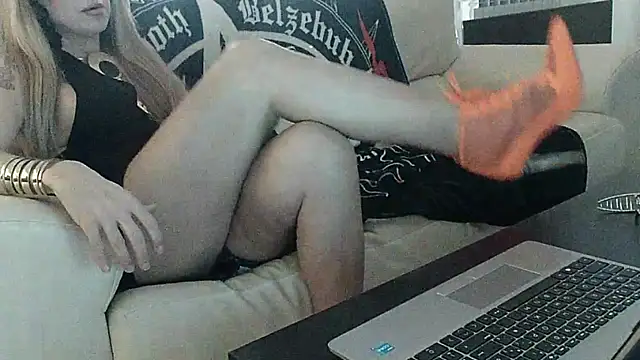 Sandro7879 online show from 02-13-26, 07:54