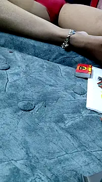 GMS Bhawna online show from 02-21-26, 03:57