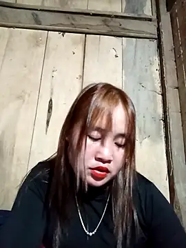 -myaa- online show from 12-17-25, 03:18