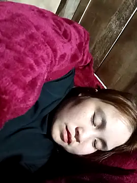 -myaa- online show from 01-07-26, 01:46