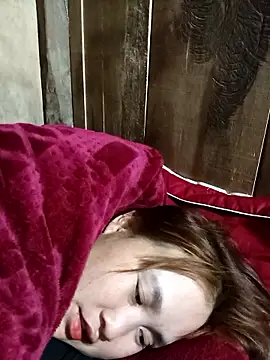 -myaa- online show from 01-08-26, 02:19