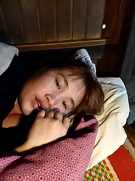 -myaa- online show from 01-15-26, 02:05