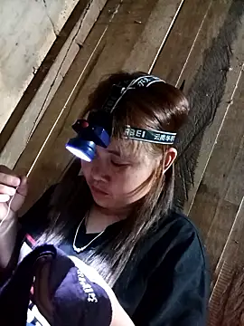 -myaa- online show from 01-15-26, 02:10