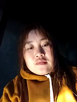 -myaa- online show from 02-01-26, 11:09