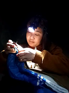 -myaa- online show from 02-01-26, 11:47