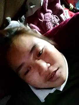 -myaa- online show from 02-02-26, 12:59