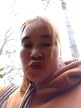 -myaa- online show from 02-03-26, 07:46