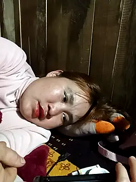 -myaa- online show from 02-12-26, 01:06