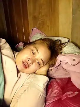 -myaa- online show from 02-13-26, 01:29