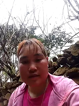 -myaa- online show from 02-14-26, 05:26