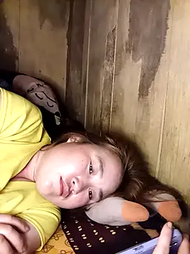 -myaa- online show from 02-14-26, 09:11