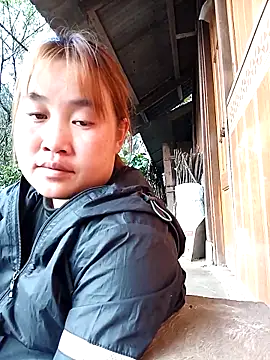 -myaa- online show from 02-16-26, 10:11