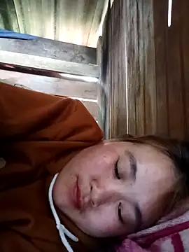 -myaa- online show from 02-20-26, 08:27