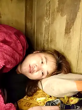 -myaa- online show from 02-20-26, 11:05