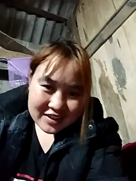 -myaa- online show from 02-21-26, 11:11