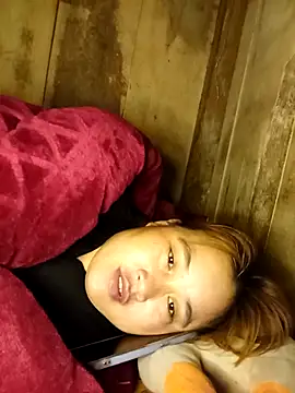 -myaa- online show from 02-23-26, 12:52