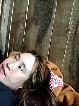 -myaa- online show from 02-23-26, 01:19