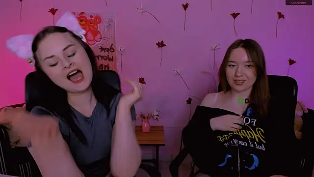 kimiko shine online show from 03-31-26, 08:48