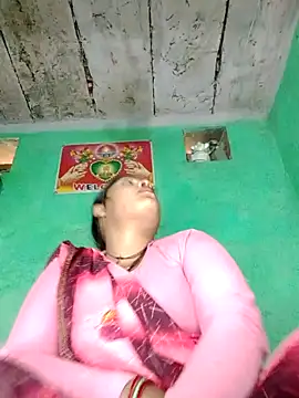 Snapshot of Sk_pinki chatting on 12-17-25, 09:26 Sk pinki online show from 12-17-25, 09:26