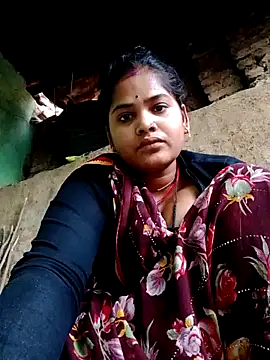 Sk pinki online show from 05-15-26, 02:29