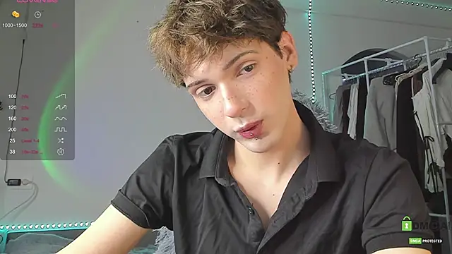 colestorm  online show from 02-05-26, 06:56