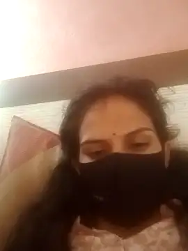 harshita01 online show from 02-17-26, 05:59