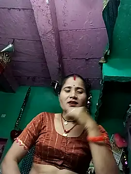 Snapshot of Kinjal_pande chatting on 12-15-25, 09:24 Kinjal pande online show from 12-15-25, 09:24