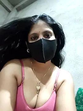 kanika05 online show from 03-11-26, 11:38