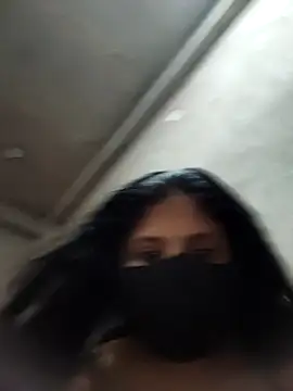 kanika05 online show from 03-19-26, 06:06