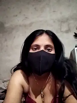 kanika05 online show from 04-11-26, 07:45